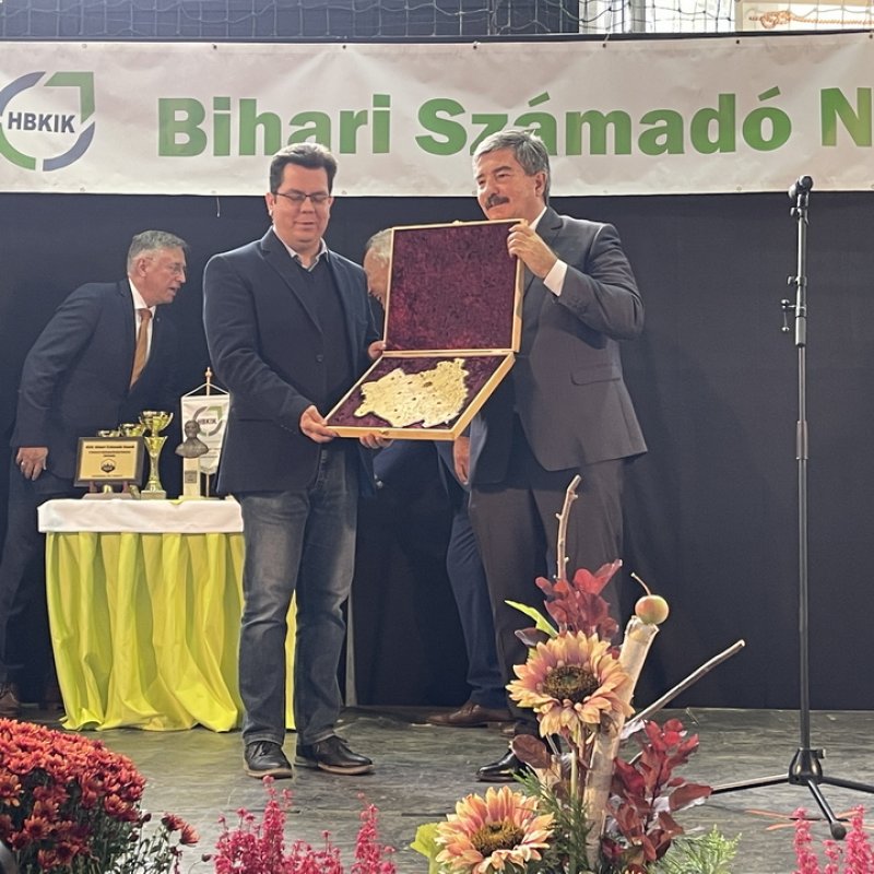 xxiv_bihari_szamado_napok 062